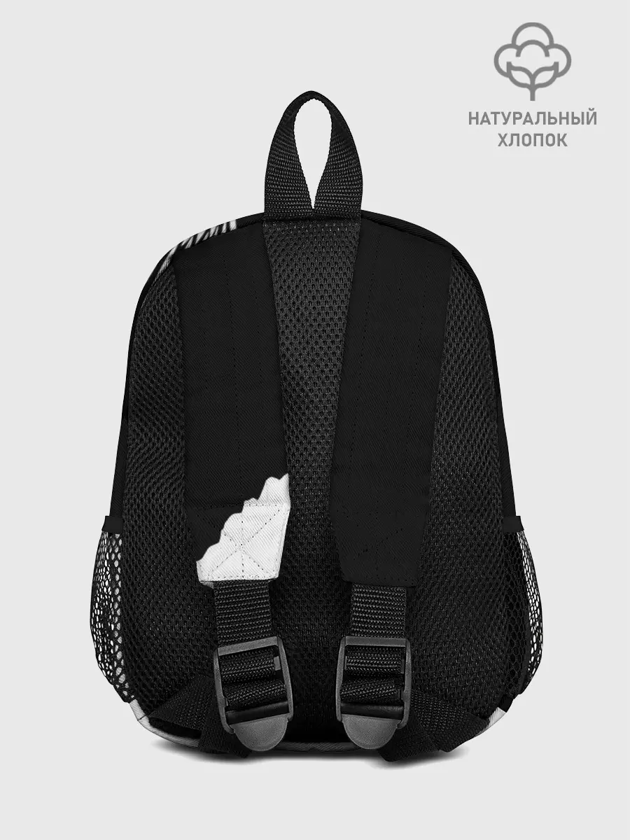 Рюкзак детский / Узбекистан