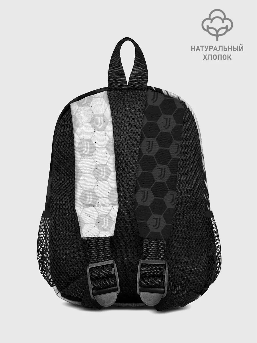 Рюкзак детский / JUVENTUS