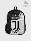 Рюкзак детский / JUVENTUS