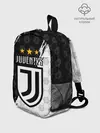 Рюкзак детский / JUVENTUS