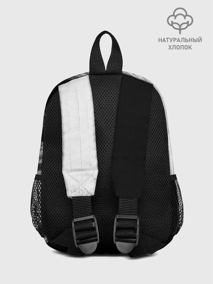 Рюкзак детский / Linkin Park