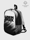 Рюкзак детский / Linkin Park
