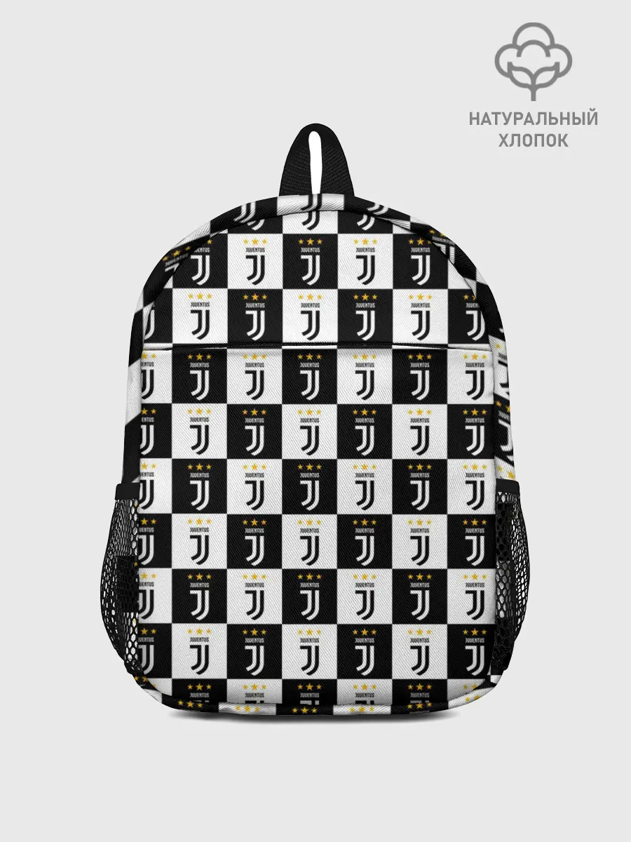 Рюкзак детский / JUVENTUS