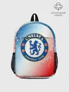 Рюкзак детский / CHELSEA F.C. / ЧЕЛСИ