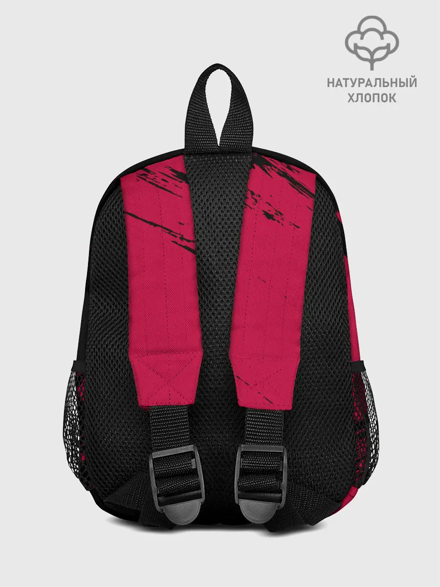 Рюкзак детский / SAAB / Сааб