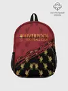 Рюкзак детский / LIVERPOOL.
