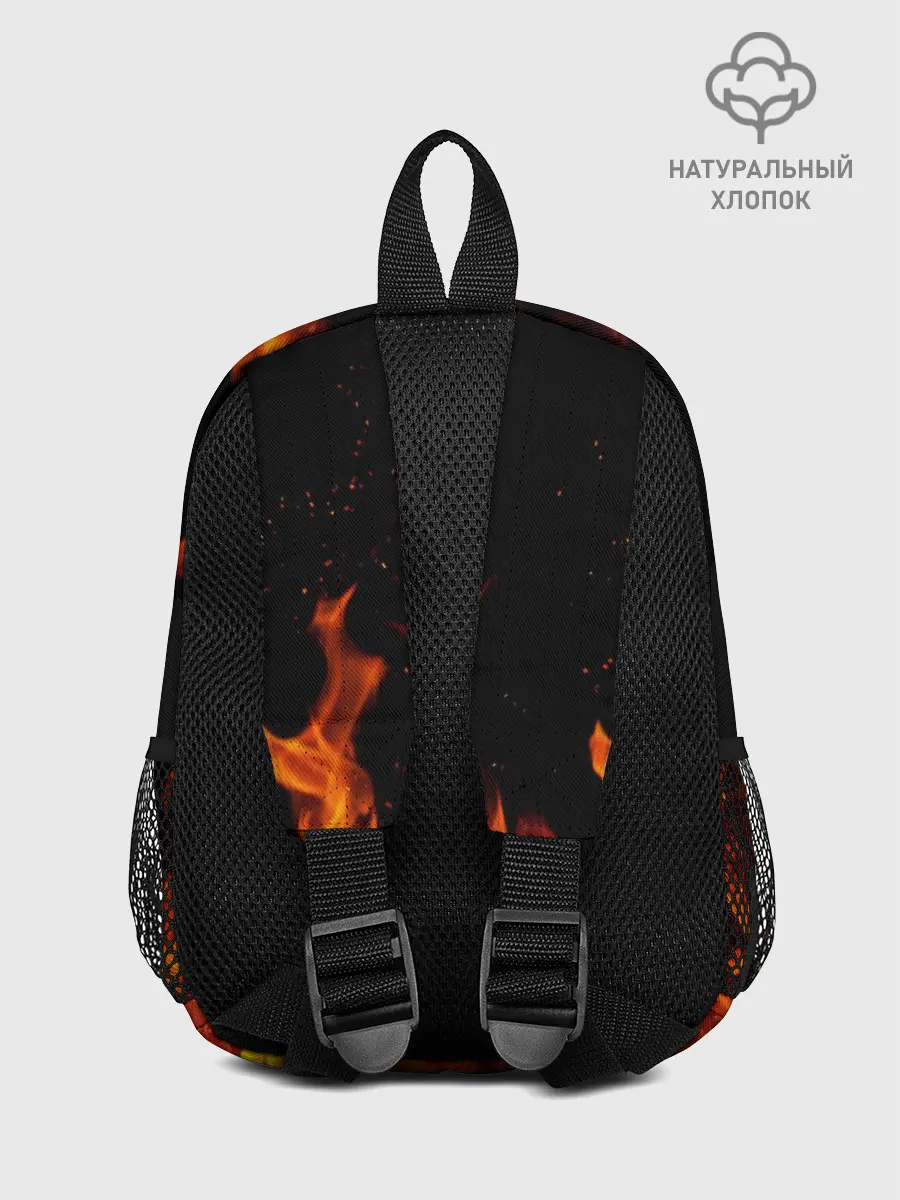 Рюкзак детский / PUBG