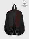 Рюкзак детский / CARBON STYLE
