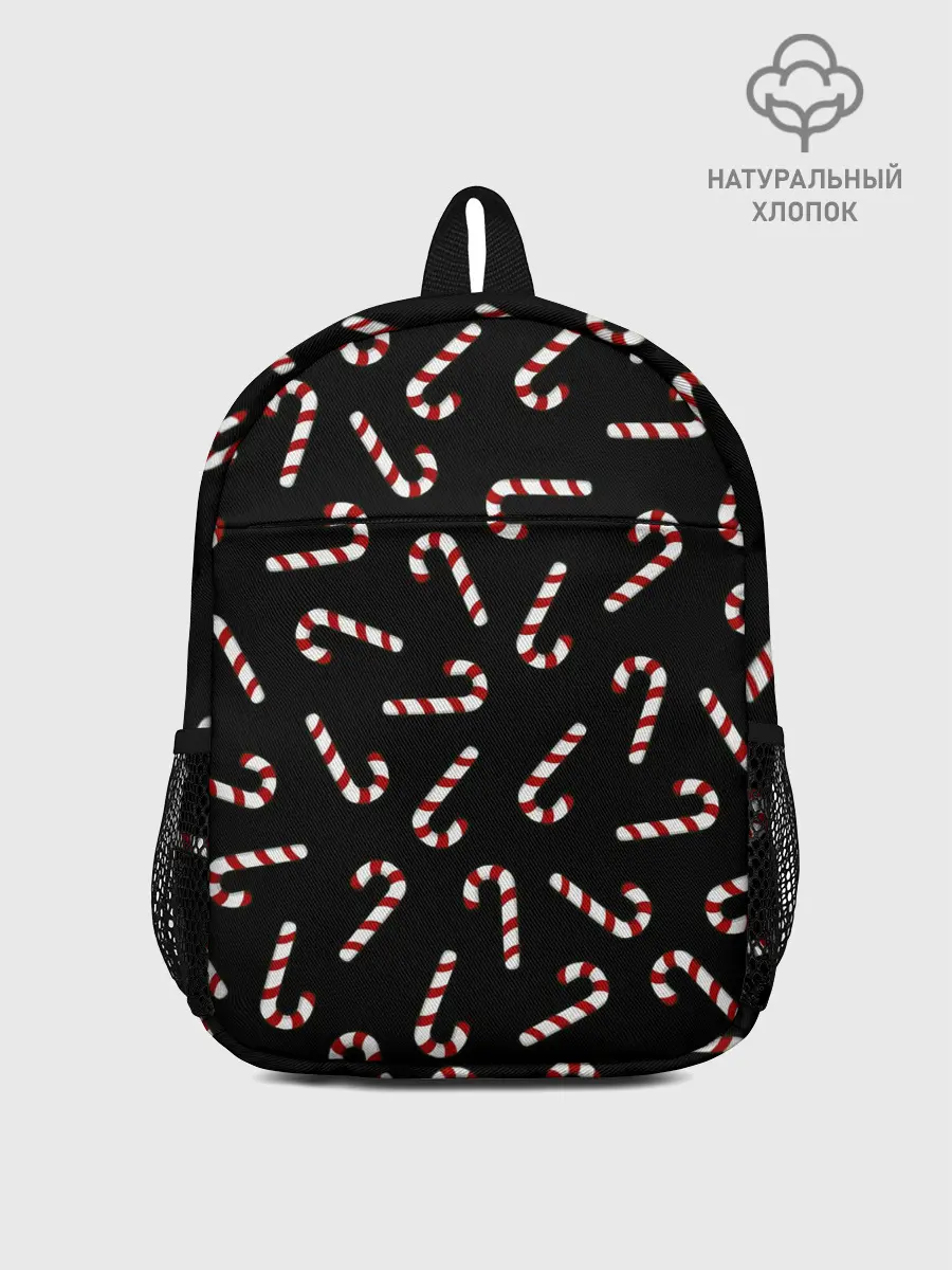Рюкзак детский / Christmas Candy