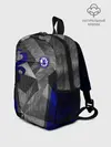 Рюкзак детский / Chelsea | Челси