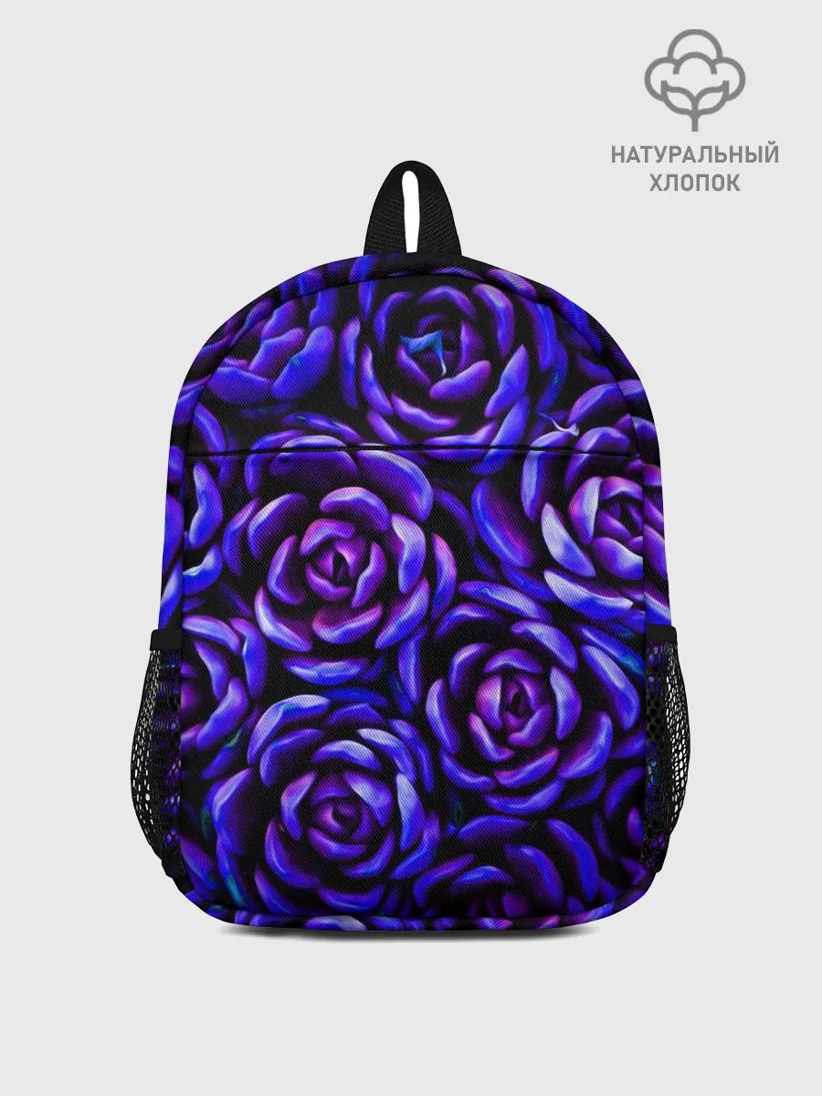 Рюкзак детский / Lovely Roses