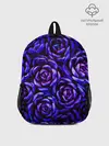 Рюкзак детский / Lovely Roses