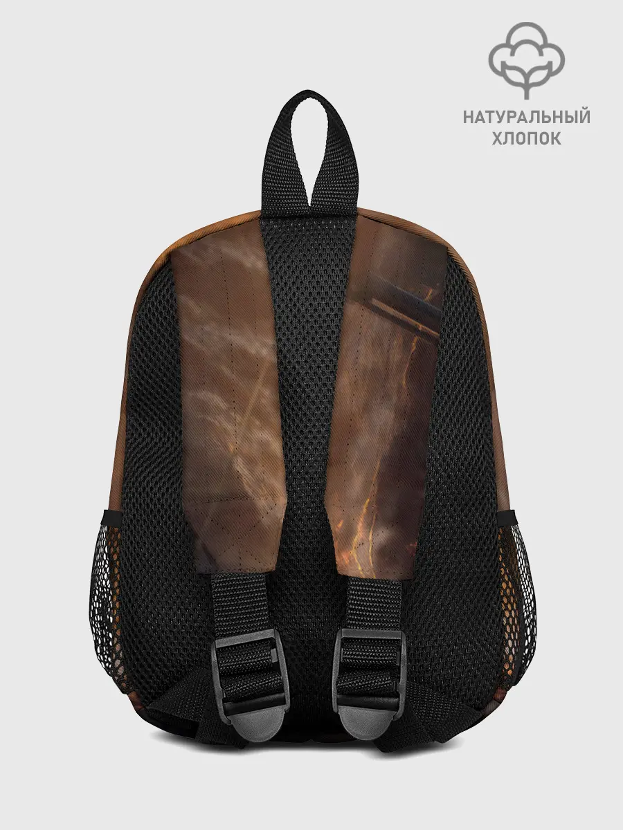 Рюкзак детский / PlayerUnknowns Battlegrounds