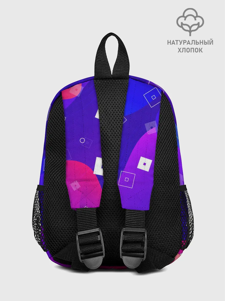 Рюкзак детский / ROBLOX