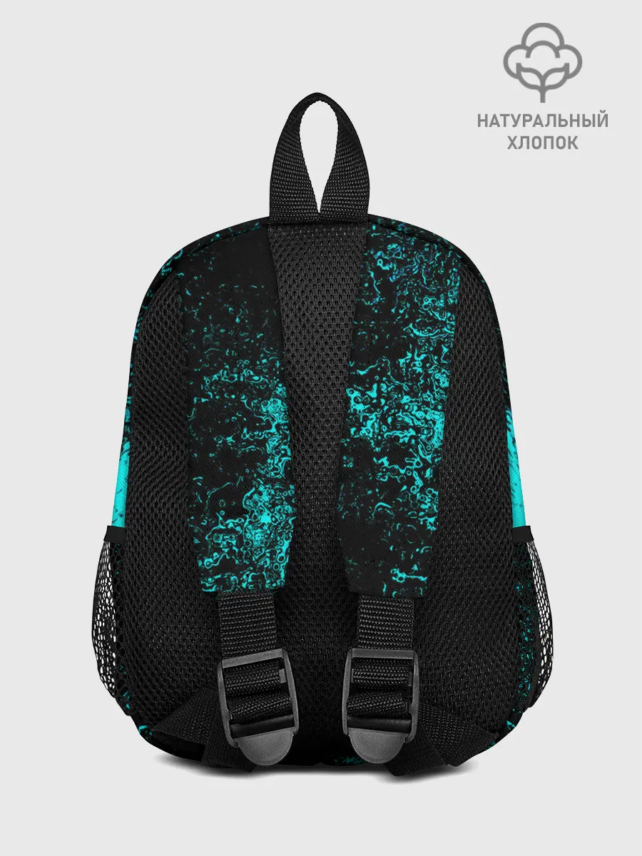 Рюкзак детский / BTS