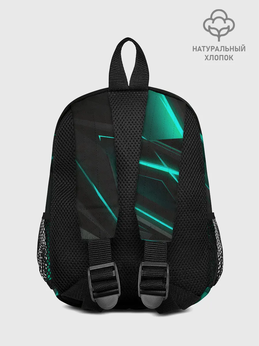 Рюкзак детский / Audi