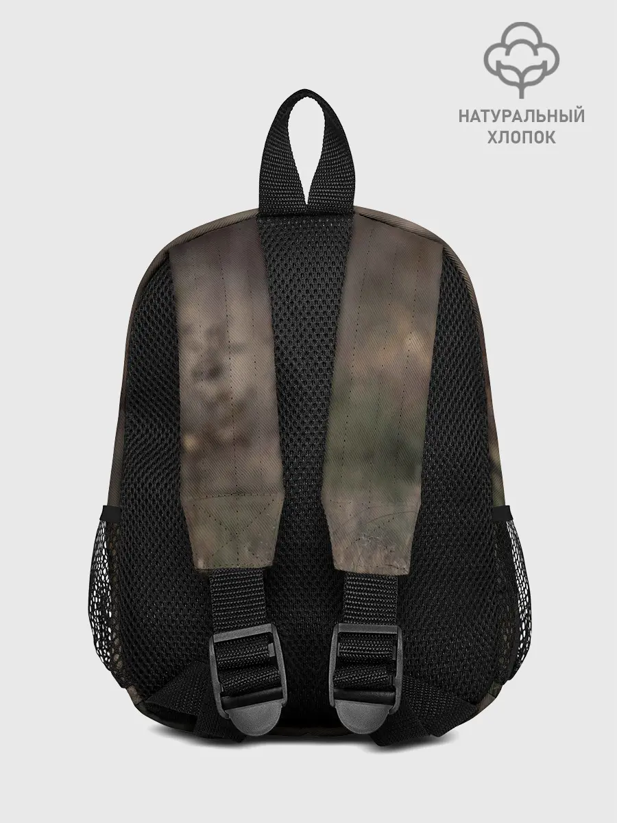 Рюкзак детский / WOLF