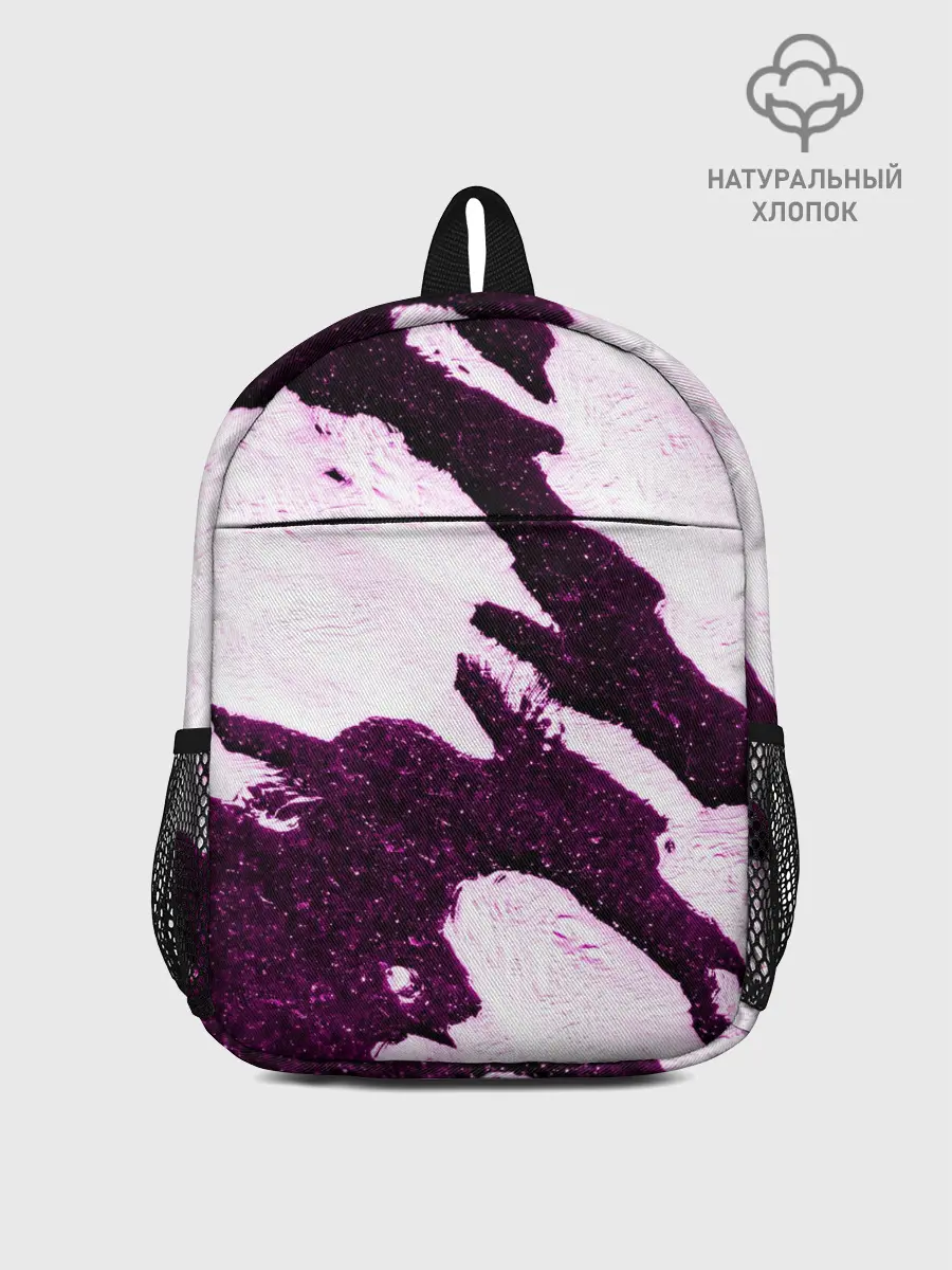 Рюкзак детский / Shine