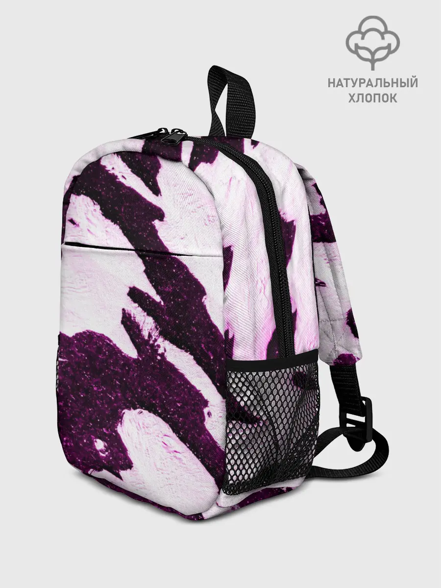 Рюкзак детский / Shine