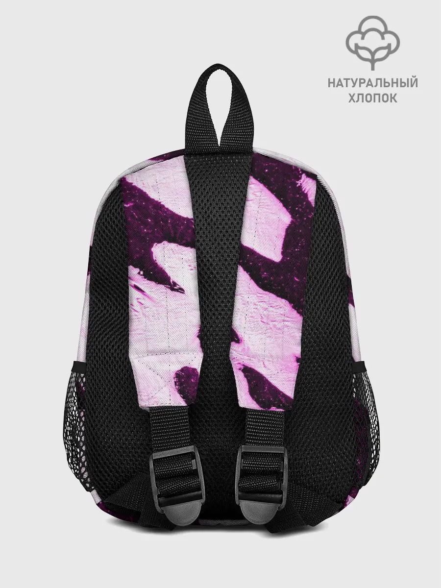 Рюкзак детский / Shine