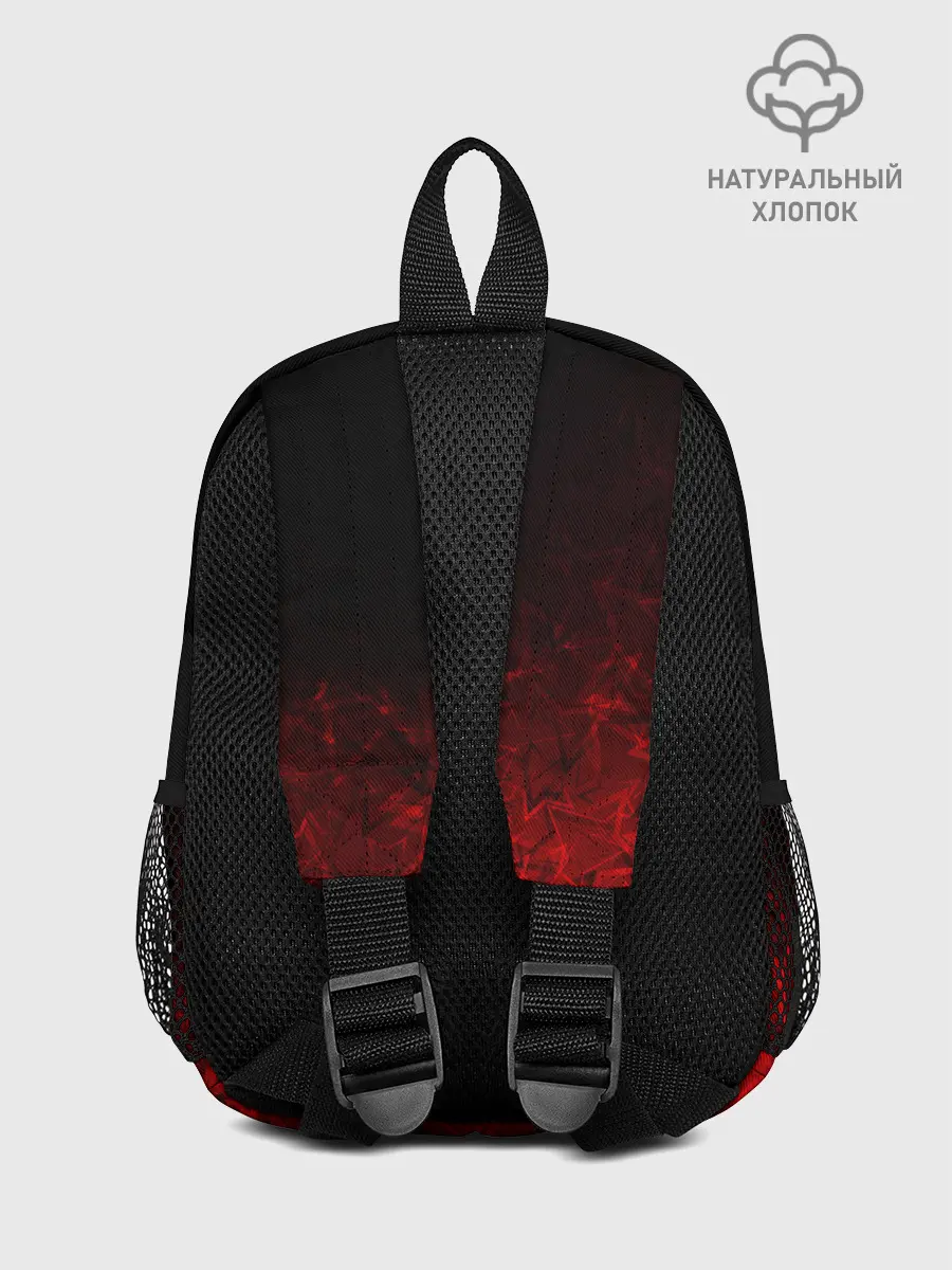 Рюкзак детский / MANCHESTER UNITED