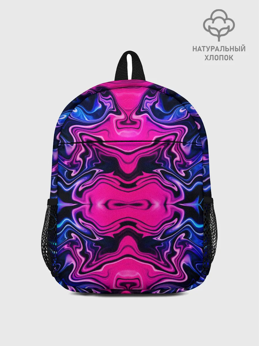 Рюкзак детский / FLUID