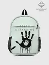 Рюкзак детский / DEATH STRANDING