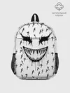Рюкзак детский / GHOSTEMANE