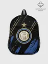 Рюкзак детский / Inter / Интер.
