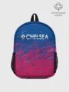 Рюкзак детский / Chelsea / Челси.