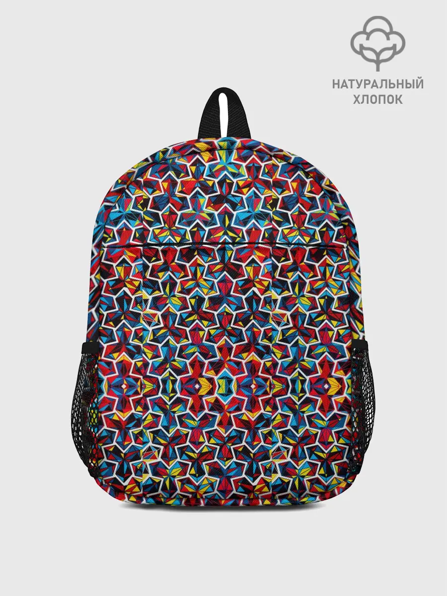 Рюкзак детский / COLORS