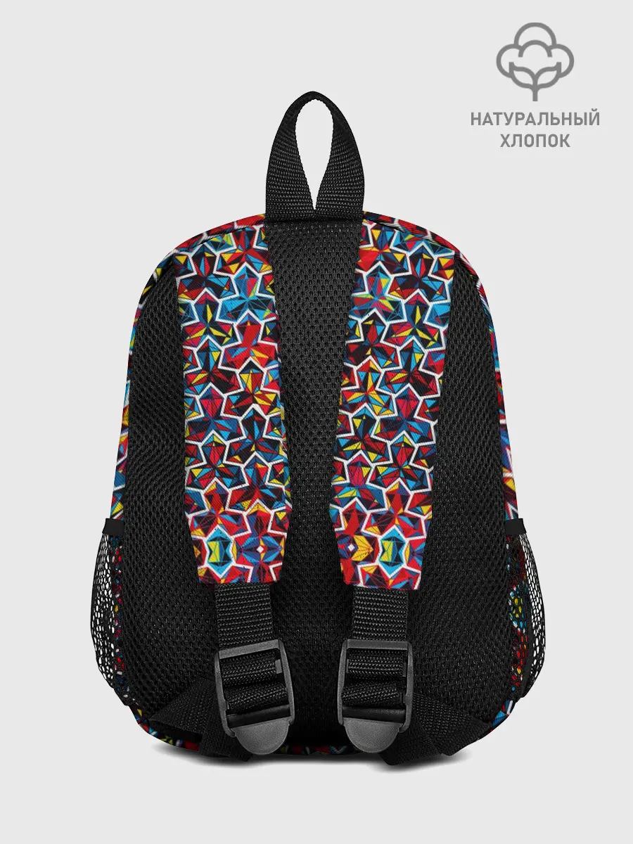 Рюкзак детский / COLORS
