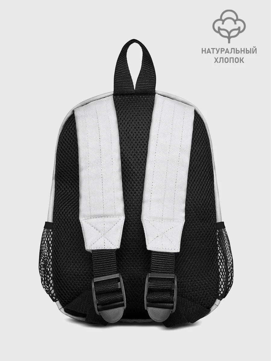 Рюкзак детский / СБОРНАЯ ФРАНЦИЯ