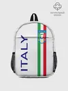 Рюкзак детский / СБОРНАЯ ИТАЛИИ