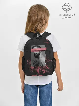 Рюкзак детский / JONY