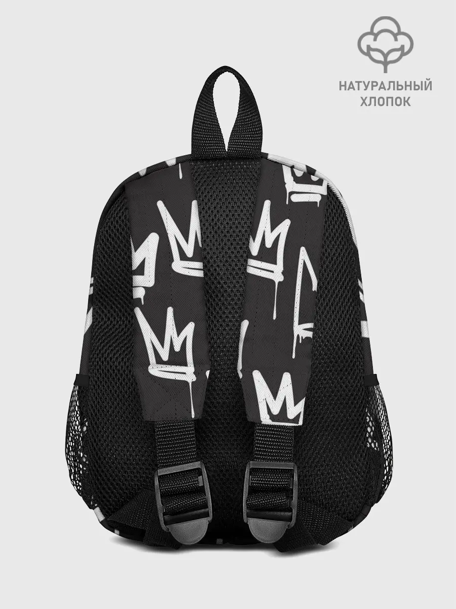 Рюкзак детский / Jony