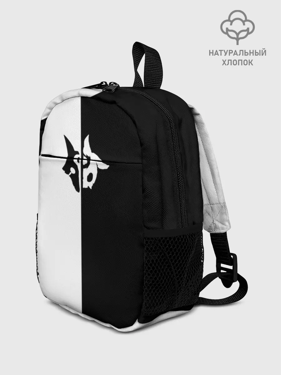 Рюкзак детский / Kindred