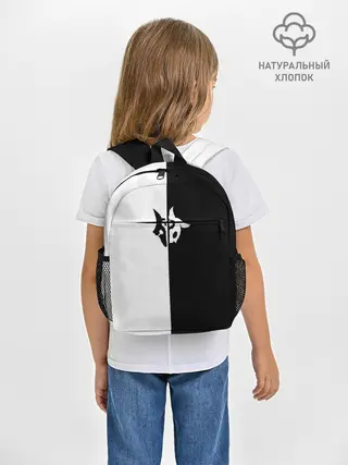 Рюкзак детский / Kindred