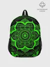 Рюкзак детский / Mandala