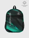 Рюкзак детский / Lexus