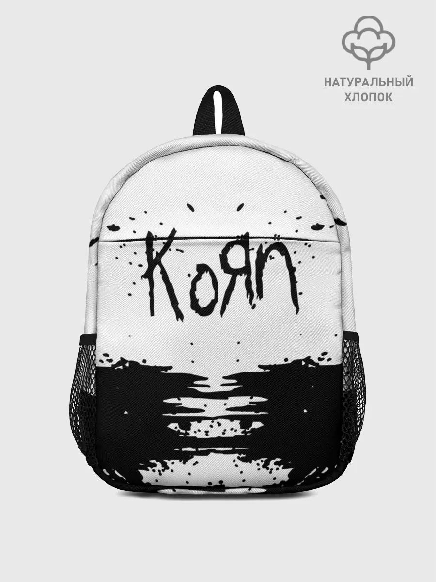 Рюкзак детский / korn