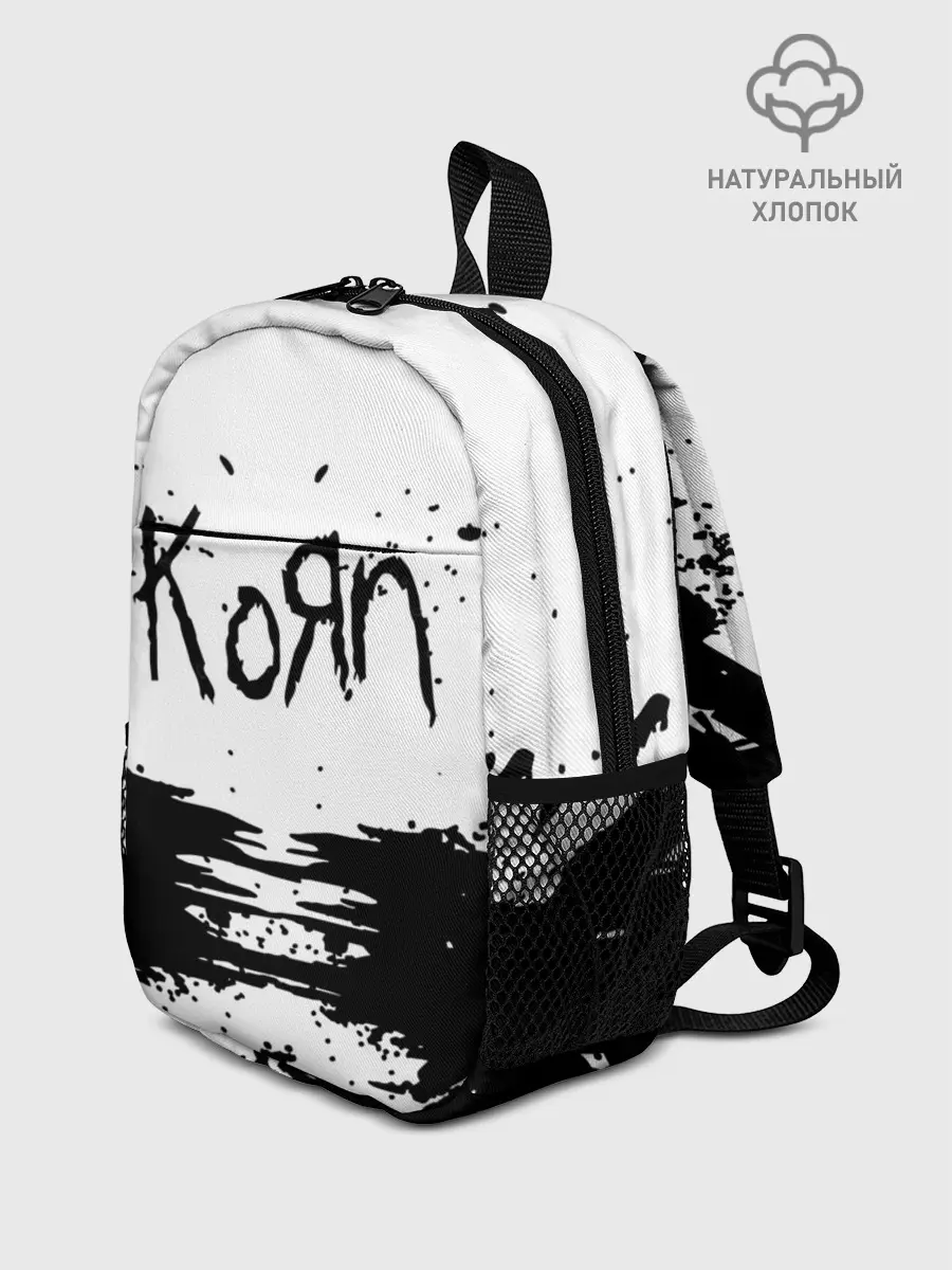 Рюкзак детский / korn