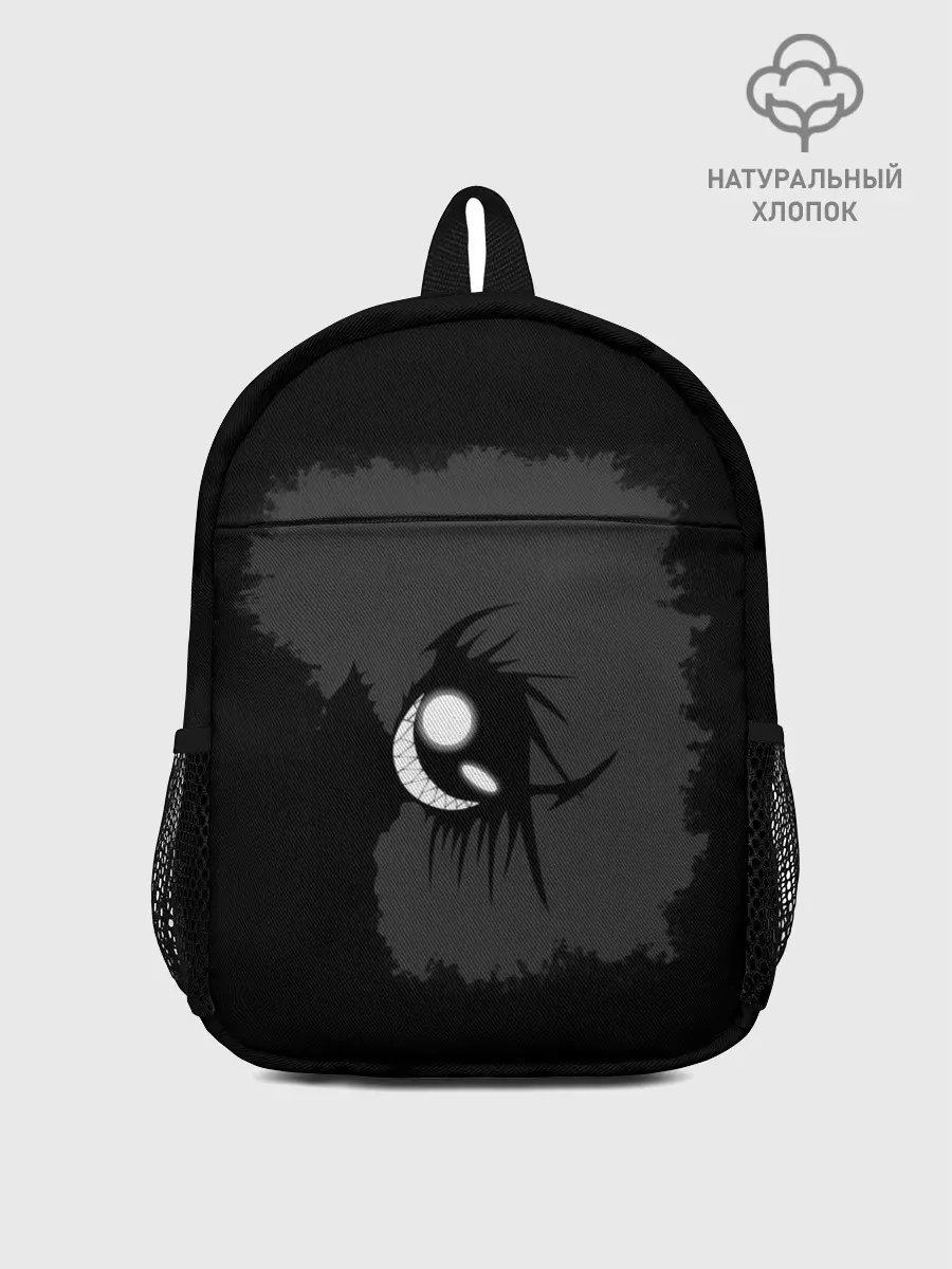 Рюкзак детский / FALSH SMILE