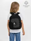 Рюкзак детский / FALSH SMILE