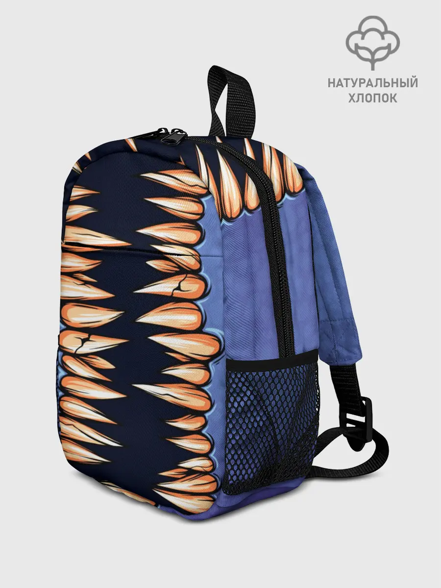 Рюкзак детский / кусь