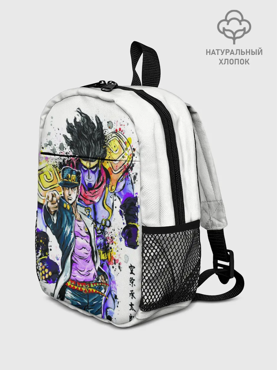 Рюкзак детский / JOJO