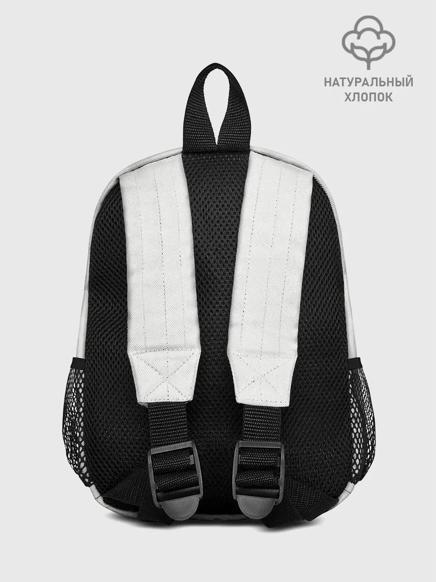 Рюкзак детский / JOJO