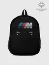 Рюкзак детский / BMW M