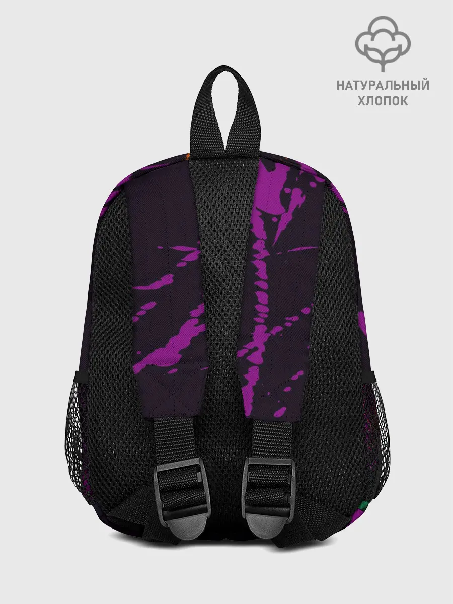 Рюкзак детский / Niletto