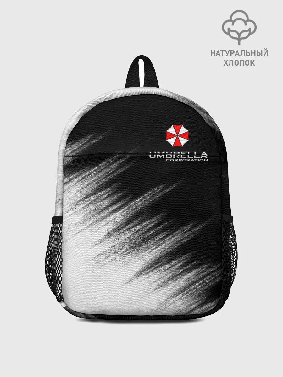 Рюкзак детский / Амбрелла